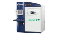 Dage XD7500VR Jade FP X光检查机