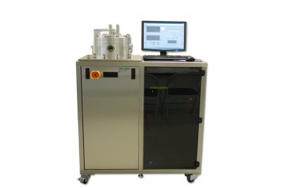 NRE-4000（ICPA）全自动ICP刻蚀系统