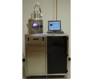 NTE-4000 (M) 热蒸发系统