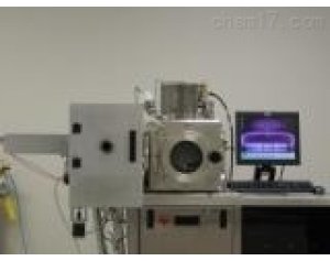 NTE-4000 (A) 全自动热蒸发系统