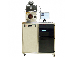  NPE-4000 (A)NPE-4000 (A) 全自动PECVD等离子体化学气相沉积系统 应用于电子/半导体