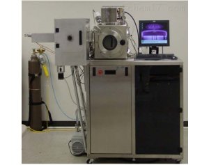 物理气相沉积(PVD)那诺-马斯特 NSC-4000 (A) Sputter 磁控溅射镀膜