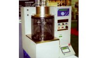  NSC-3000 (M)NSC-3000 (M) 磁控溅射系统那诺-马斯特 应用于电子/半导体
