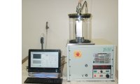 那诺-马斯特物理气相沉积(PVD)NSC-1000 磁控溅射系统 Sputter 磁控溅射镀膜