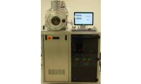 NEE-4000 (A) 全自动电子束蒸发系统物理气相沉积(PVD) NEE-4000 (A) 应用于电子/半导体