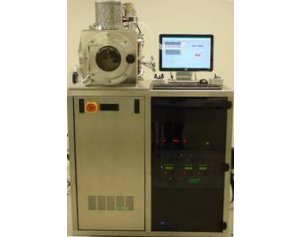 那诺-马斯特  NEE-4000 (M)半导体检测仪 应用于电子/半导体