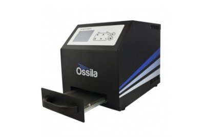 Ossila紫外臭氧清洗机