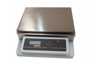 不锈钢恒温电热板DB12-20
