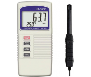 COMECT数字温湿度计TC-9226-A