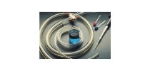 COMECT硅管（用于蠕动泵和薄膜泵）