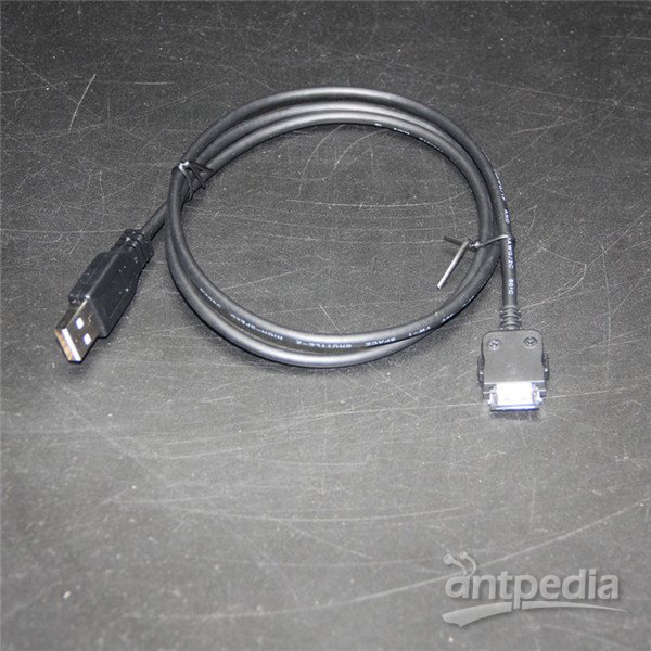  Shimmer3传感器 单独充电线