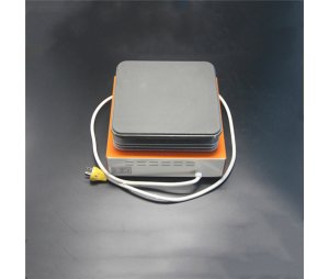  以色列GHPI-3D加热沙浴数显控温电热板