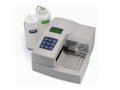 COMECT微孔板读数器洗涤器2100-C，2600-C