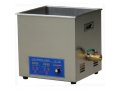 KS-100AL工业超声波清洗器