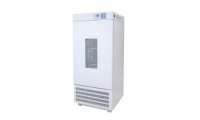 SPD-350低温生化培养箱
