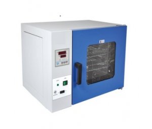 DHG-9053A电热鼓风干燥箱