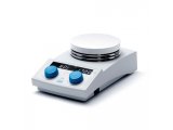 VELP AREX-6 Digital 新一代磁力搅拌器