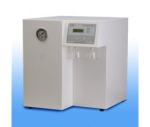 PRU-T 超低热原型超纯水机
