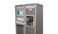 怡星BAI 9850系列产品多功能一体化分析仪
