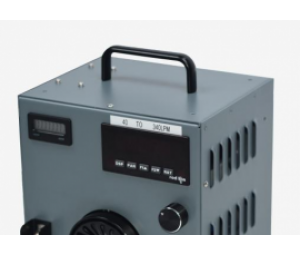 怡星RAIS 900系列空气气溶胶与碘取样器