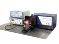 卓立汉光发射光谱测量系统