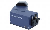 卓立汉光Omni-iSpecT透射式成像光谱仪