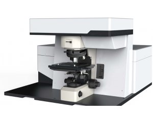 卓立汉光Finder 930系列全自动化拉曼光谱分析系统 应用于生物领域