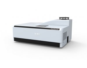 SmartFluo-Pro三维荧光光谱仪卓立汉光
