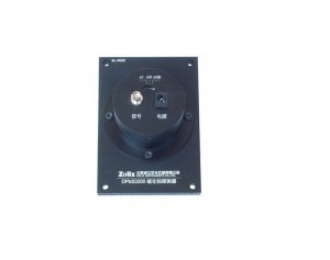 光谱部件DPbS系列硫化铅探测器