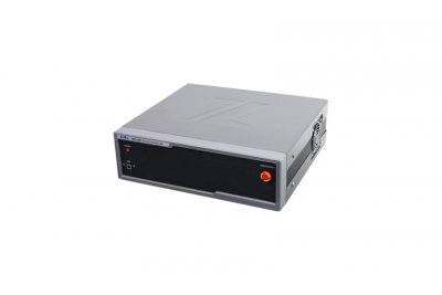 卓立汉光TMC-USB系列控制器其它实验室常用设备