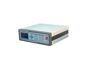 MC600系列控制器其它实验室常用设备卓立汉光