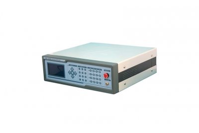 MC600系列控制器其它实验室常用设备卓立汉光