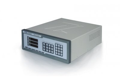 卓立汉光SC300系列控制器其它实验室常用设备
