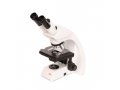 Leica徕卡DM500生物显微镜正置双目三目1000倍