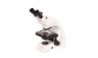 Leica徕卡DM500生物显微镜正置双目三目1000倍