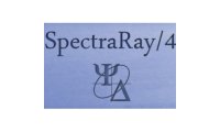 Sentech光谱椭偏测量/分析软件SpectraRay/4