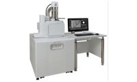 日本JEOL 扫描电子显微镜JSM-IT500