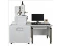 日本JEOL扫描电子显微镜JSM-IT500HR