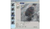 日本JEOL断层扫描系统 EM-05500TGP TEM
