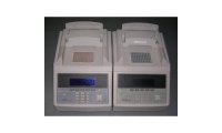  GeneAmp PCR系统9700