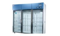  Revco高性能-30℃实验室冷冻保存箱