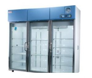  Revco高性能-30℃实验室冷冻保存箱