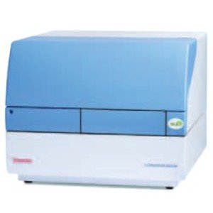   Fluoroskan Ascent FL荧光/化学发光分析仪