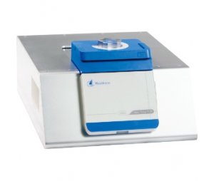  实时荧光定量PCR仪