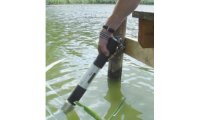 bbe Aigae Torch便携式藻类分析仪