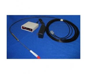 MSCTI电导率温度测量仪