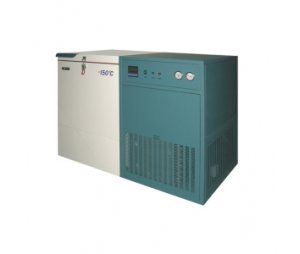 澳柯玛-150℃深低温保存箱DW-150W150