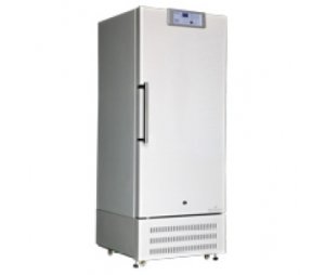 澳柯玛-40℃低温保存箱DW-40L276