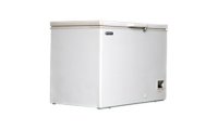 澳柯玛-40℃低温保存箱DW-40W390