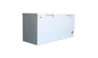 澳柯玛-25℃低温保存箱DW-25W525